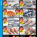 Antevisão Folheto PINGO DOCE Madeira Promoções de 15 a 21 setembro p6.jpg